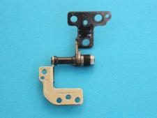 Завіси до ноутбука Hp Envy 4-1152ER №3